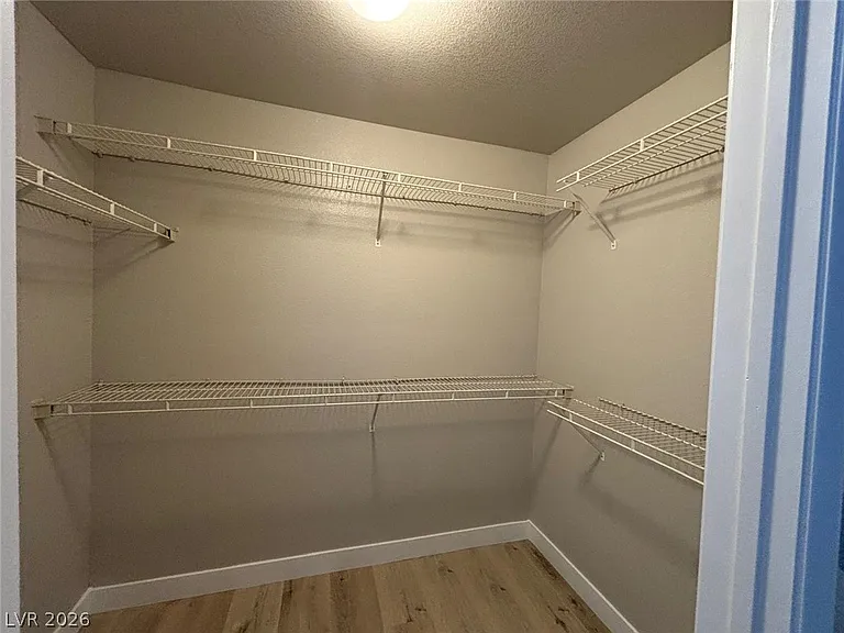 2300 Silverado Ranch Blvd #1096 — Photo 10