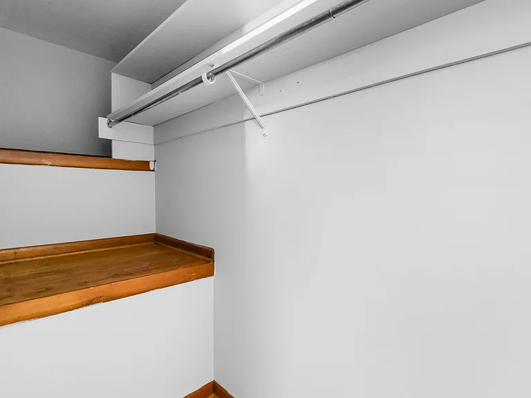 3399 Beachworth Dr — Photo 15