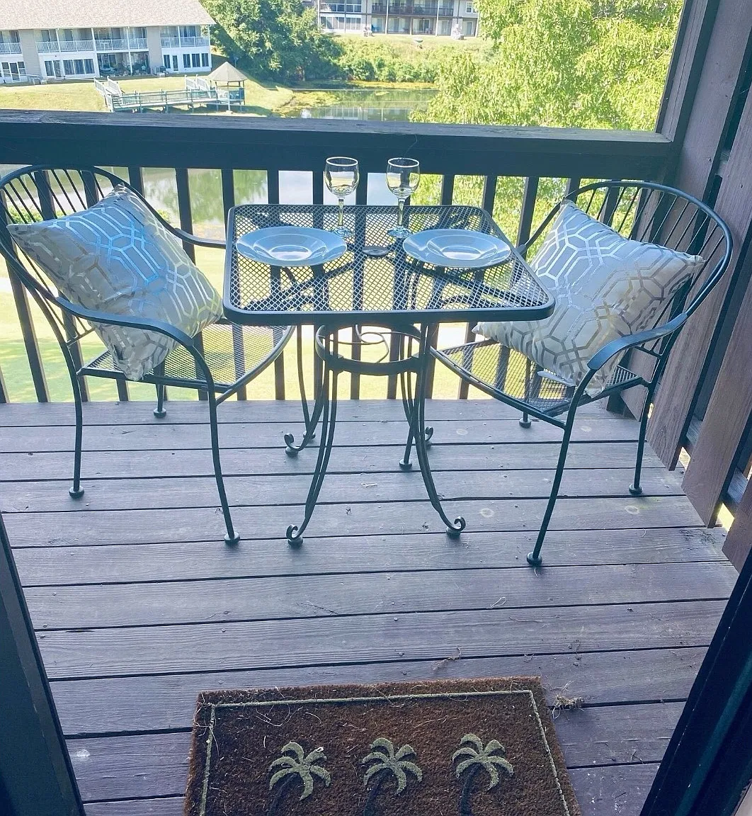 1 bed, 700 sqft, $1,500 — Photo 4