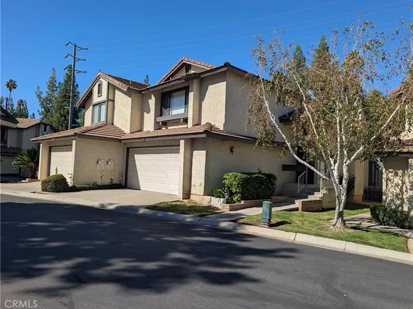 5050 Canyon Crest Dr, Riverside, CA 92507