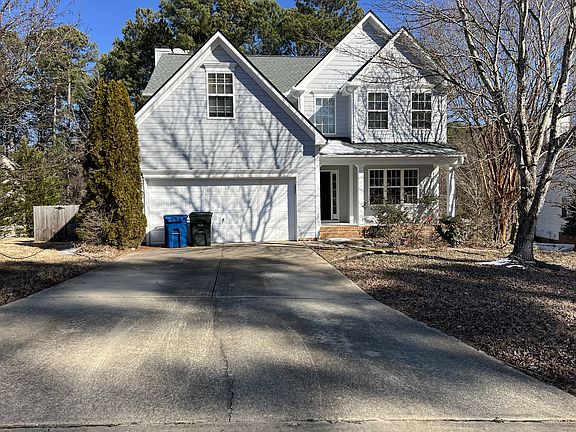 5th image of 113 Crosswood Dr