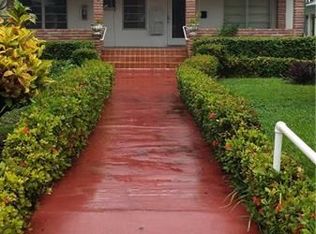 7411 Carlyle Ave #4, Miami Beach, FL 33141