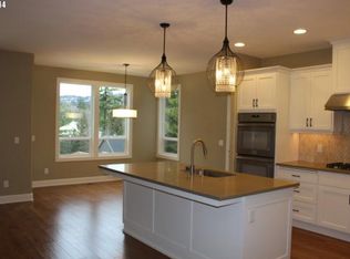 10167 NW Brady Ln, Portland, OR