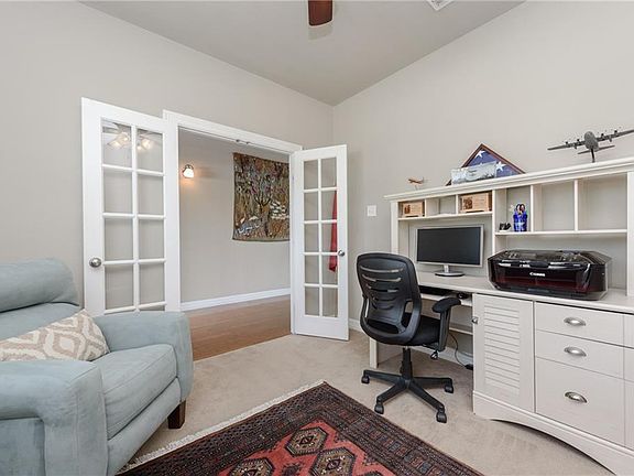 5th image of 4316 Bay Meadow Dr
