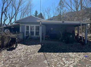 417 Lynn Ave, Juliaetta, ID 83535