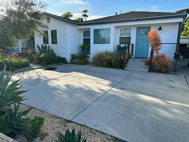 2660 Figueroa Blvd — Photo 4