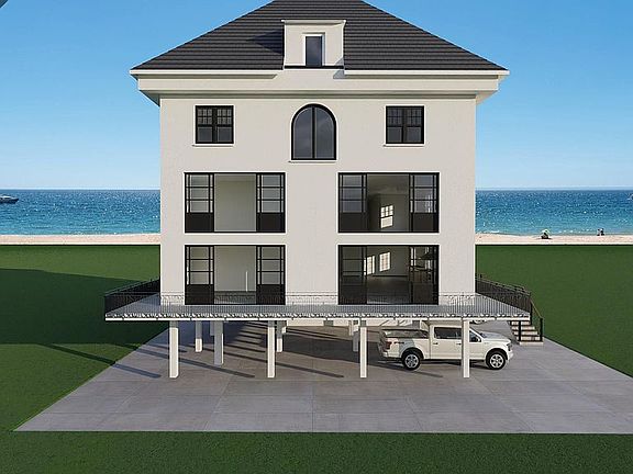 5th image of 1453 Bayshore Ave