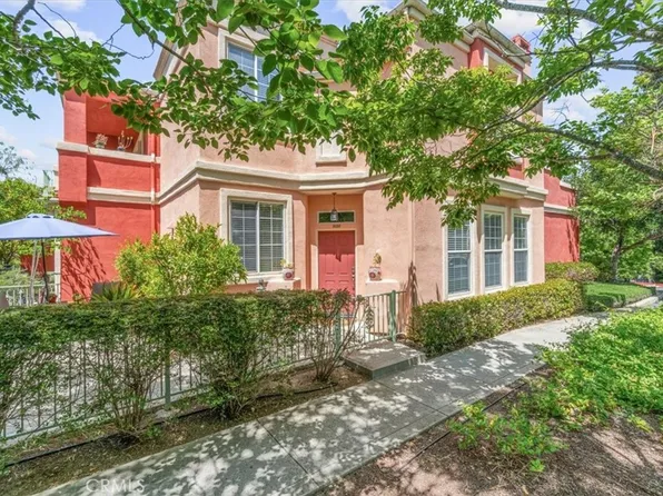 3059 Garibaldi Ave, San Luis Obispo, CA 93401