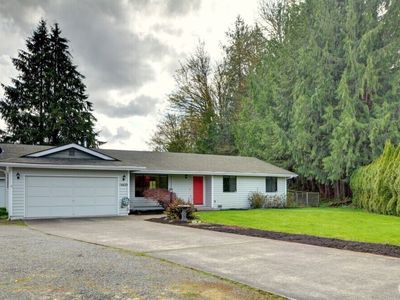 14829 242nd Drive SE, Monroe, WA, 98272