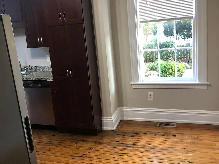 3501 Grove Ave — Photo 18