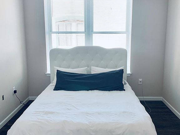 4th image of 37 W Benton St #Ue6a5v407