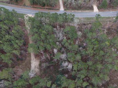 14373 Springfield Rd, Walker, LA, 70785
