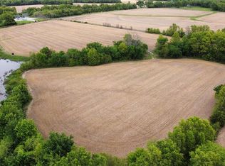0 Highway Cc, Wellsville, MO 63384