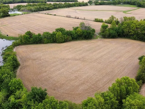 0 Highway Cc, Wellsville, MO 63384