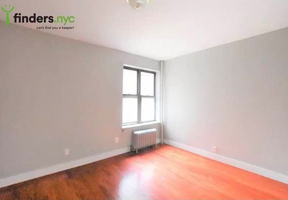 3rd image of 225 W 145th St #6A