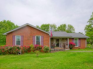 90 E Hill St, Mount Juliet, TN 37122