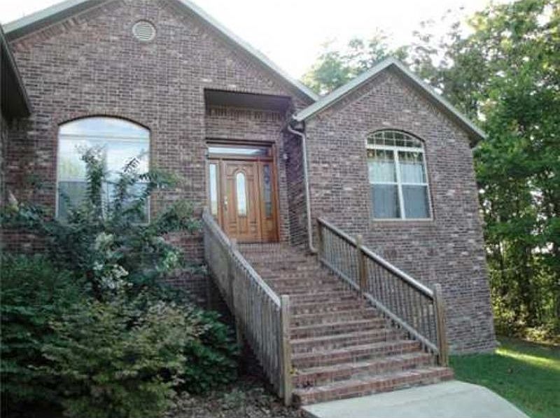 1st image of 73 Pimlico Dr