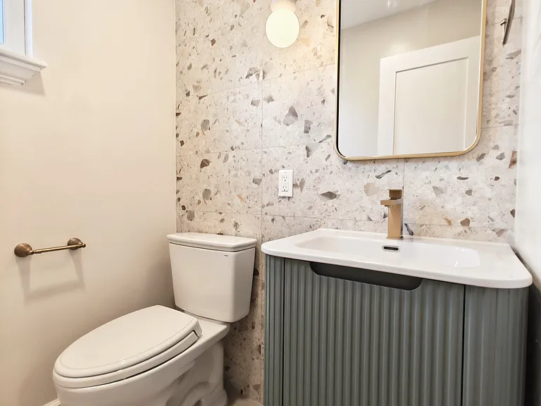3336 Fawn Dr — Photo 16