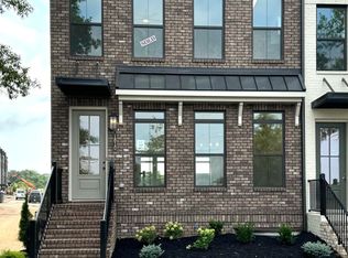 1810 Thunderhead Rd, Knoxville, TN 37922