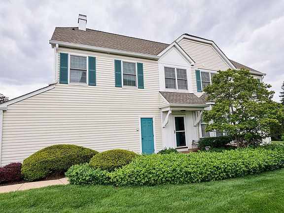 2nd image of 268 Gazebo Ln #38