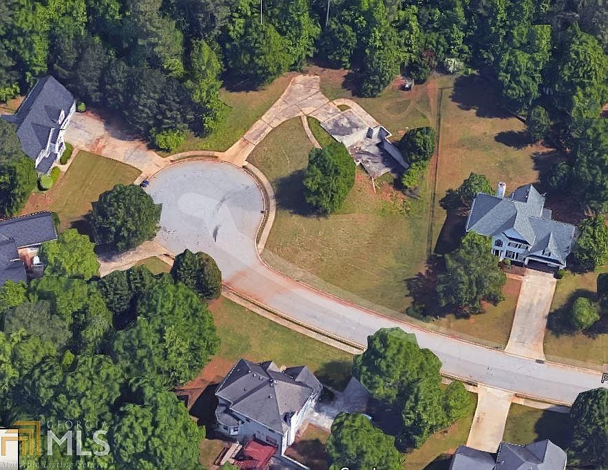 1st image of 1423 Pickets Ct SE #12