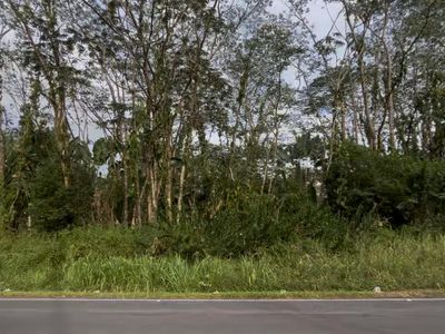 Makuu Dr Lot 268, Keaau, HI, 96749