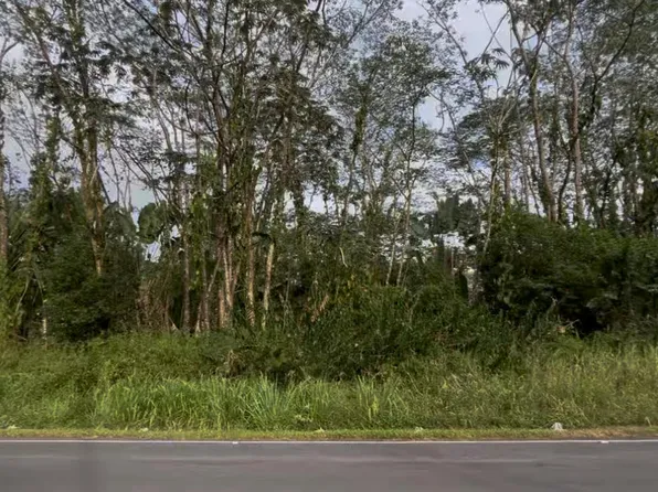 Makuu Dr Lot 268, Keaau, HI 96749