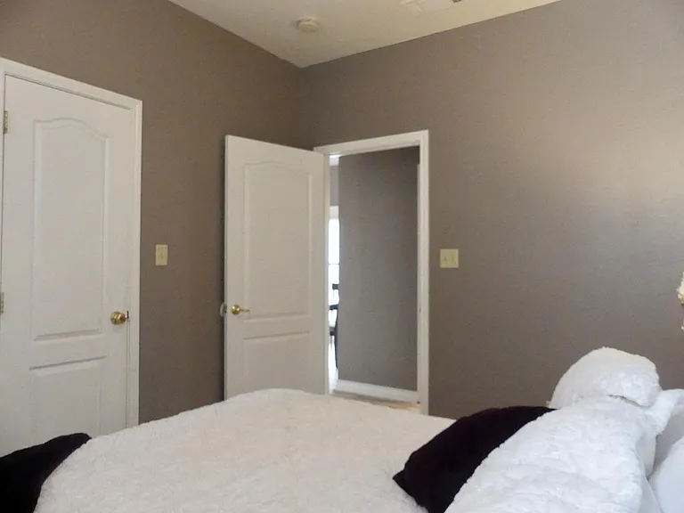1103-A SW 2nd St #A — Photo 9
