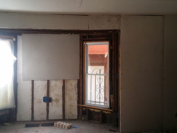 4th image of 1605 Lister Ave