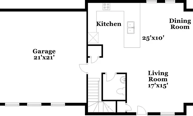 3218 W Glendale Ave #37 — Photo 2