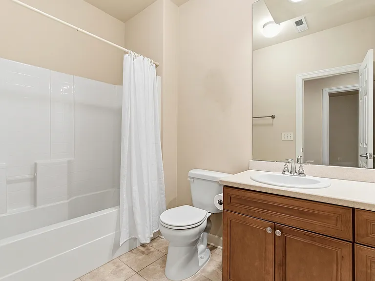 1826 Rushing Wood Dr NW — Photo 10
