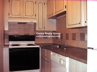185 Lexington St #13, Auburndale, MA 02466