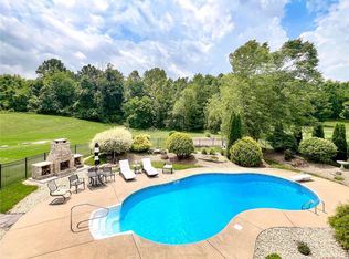 323 Kings Ridge Blvd, O Fallon, IL 62269