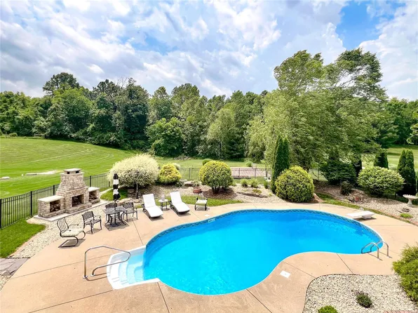 323 Kings Ridge Blvd, O Fallon, IL 62269