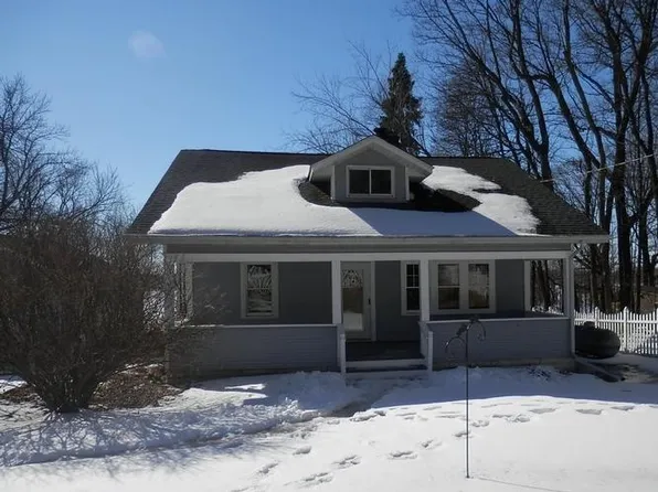 6625 Sioux Trl, Rockford, MN 55373