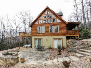 194 James Way, Hendersonville, NC 28792