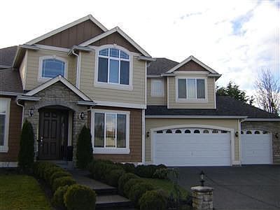 2nd image of 17529 42nd Ave W