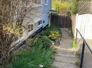 10 Corte Madera Ave, Corte Madera, CA 94925