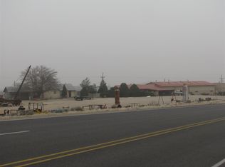 11011 Lindsey Rd, Lovington, NM 88260