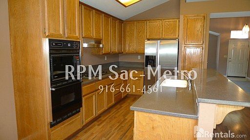 2nd image of 2796 Butler Ct