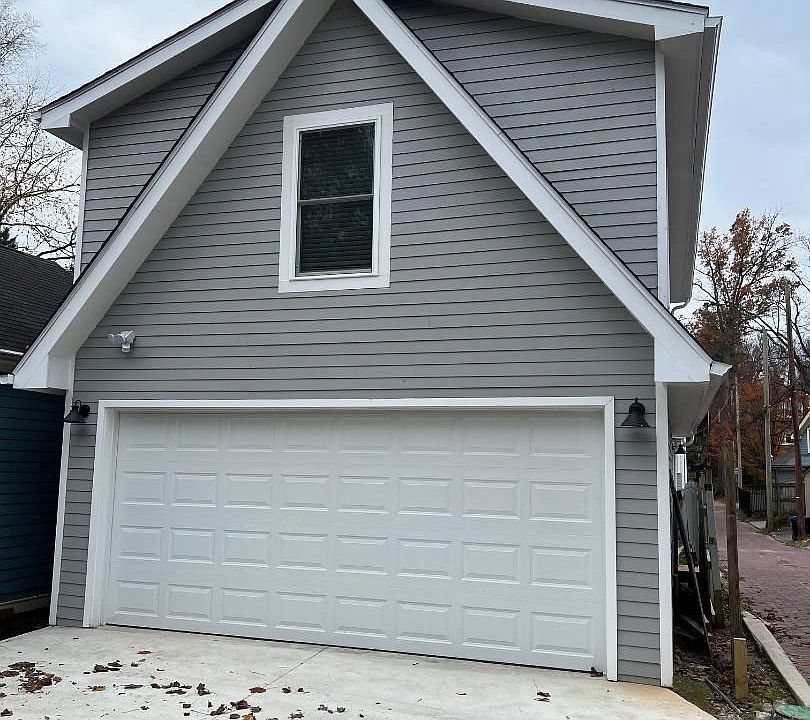 1st image of 1311 Everett Ave #A