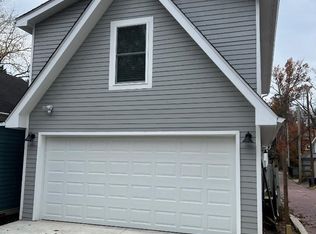 1311 Everett Ave #A, Louisville, KY 40204