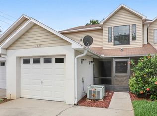 1133 Indiana Ave, Saint Cloud, FL 34769