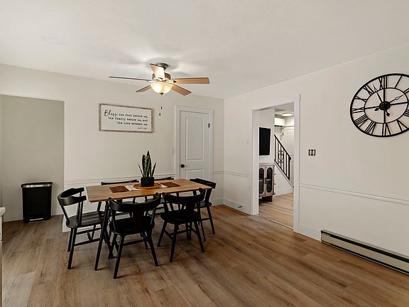 4th image of 133 Heritage Rd #133