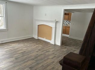 20 Weber Ave #22, Ilion, NY 13357
