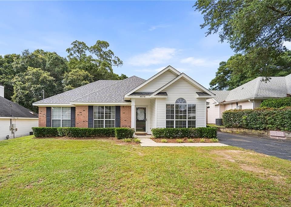 1st image of 7353 Portside Ct