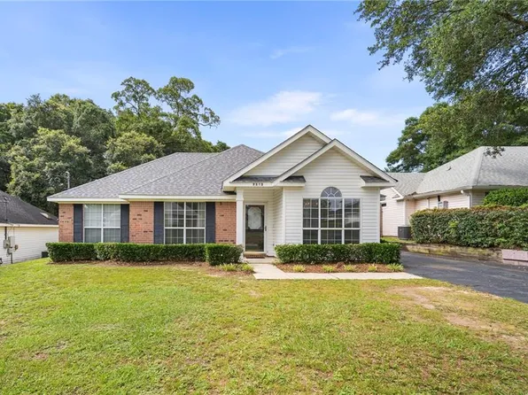 7353 Portside Ct, Mobile, AL 36695