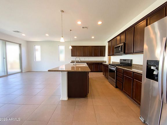 2nd image of 22440 E VIA DEL ORO --