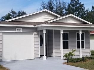 8003 Wabash Trl, Spring Hill, FL 34606