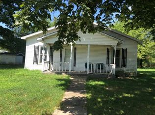 16329 Farm Road 1027, Exeter, MO 65647